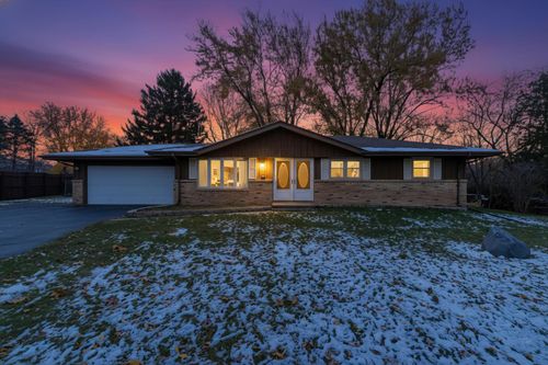 5732 Colleen Ave, Rockford, IL, 61109-3614 | Card Image