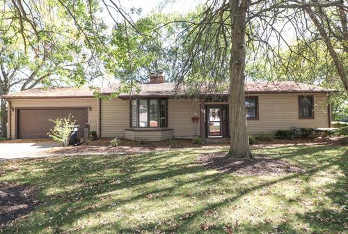 66 Hillcrest Dr, Willard, OH, 44890-1609 | Card Image