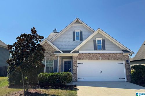 7040 Kensington Ave, CALERA, AL, 35040-1200 | Card Image
