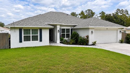 372 Rockland Street, Lehigh Acres, FL, 33972 | Card Image