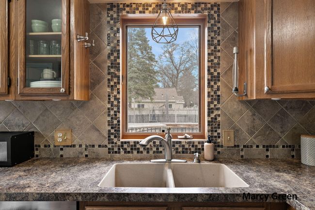 32-web-or-mls-2R9A3653 | Image 7