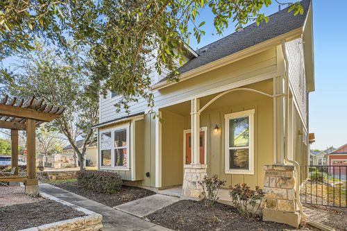 135-12200 Barras Branch Dr, Austin, TX, 78748-1335 | Card Image