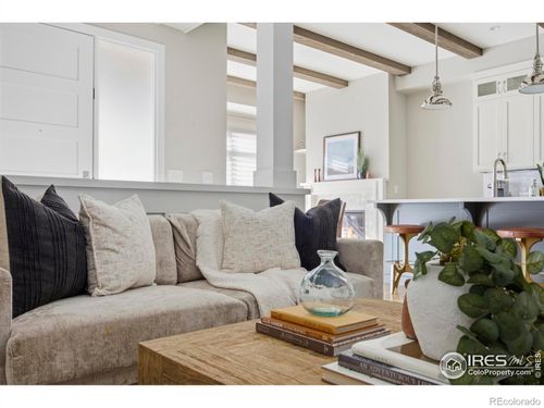 317 N Howes Street, Fort Collins, CO, 80521 | Card Image