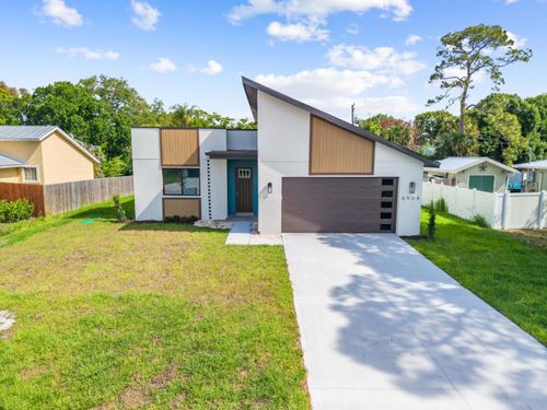 6904 Salerno Rd, FORT PIERCE, FL, 34951-1570 | Card Image