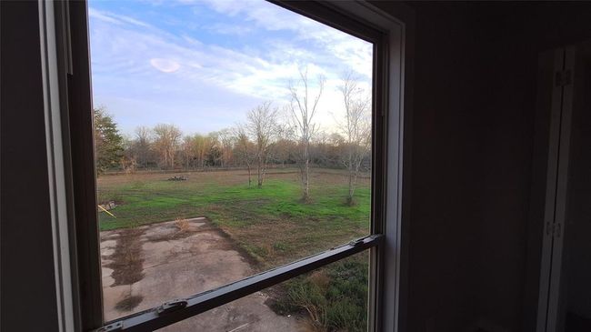 1284 Beaver Lake Dr, House other with 6 bedrooms, 3 bathrooms and 2 parking in Caldwell TX | Image 28