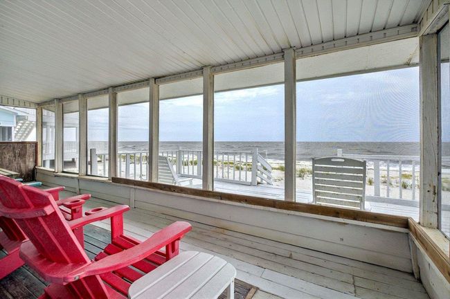 1195 Alligator Dr, House other with 3 bedrooms, 2 bathrooms and null parking in ALLIGATOR POINT FL | Image 17