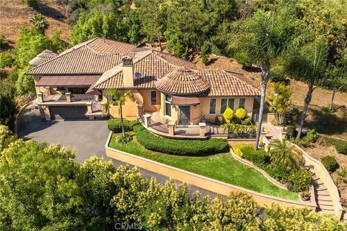 2135 Ardsheal Dr, La Habra, CA, 90631 | Card Image