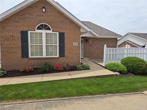 unit-315-2457 Barrington Way, Wooster, OH, 44691-7263 | Card Image