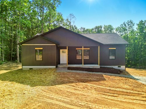 3580 Double Bridges Rd, Spout Spring, VA, 24593 | Card Image