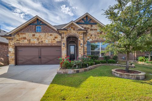 1304 Venezia Ln, Lewisville, TX, 75077-3344 | Card Image