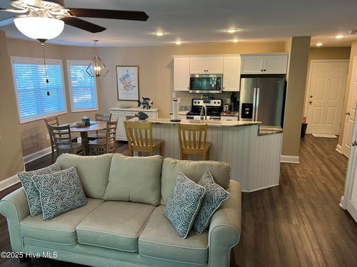 unit-302-3030 Marsh Winds Cir, Southport, NC, 28461-8055 | Card Image
