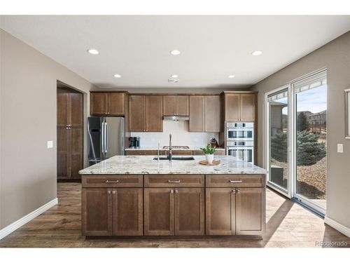 25084 E Pinewood Pl, Aurora, CO, 80016-3892 | Card Image