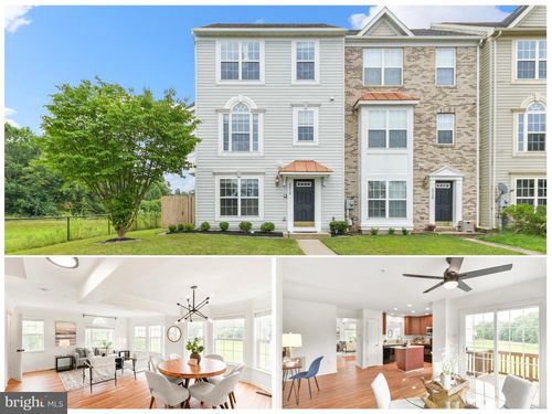 2030 Weitzel Ct, FREDERICK, MD, 21702-5505 | Card Image