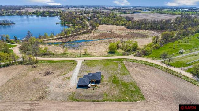 20355 Cedar Lake Trl, House other with 3 bedrooms, 2 bathrooms and null parking in Morristown MN | Image 35