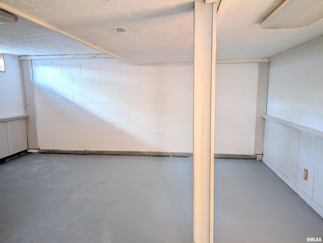 3638 W Cassadaga Ct, House other with 4 bedrooms, 3 bathrooms and null parking in Peoria IL | Image 43