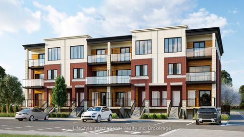 36-25 Isherwood Ave, Cambridge, ON, N1R0E2 | Card Image