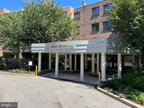 apt-n211-1655 Oakwood Dr, PENN VALLEY, PA, 19072-1019 | Card Image