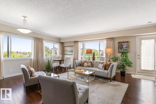 308-100 Crystal Lane, Sherwood Park, AB, T8H0P2 | Card Image