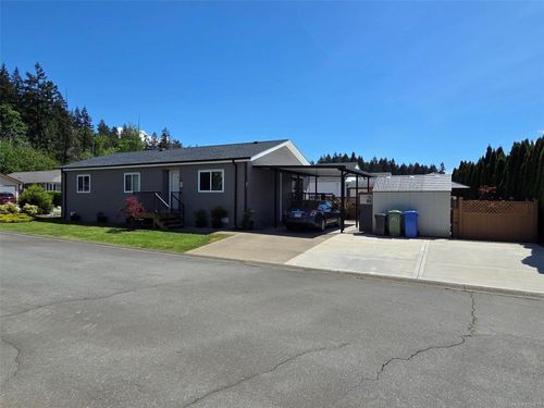 116-5555 Grandview Rd, Port Alberni, BC, V9Y8H5 | Card Image