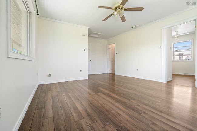 759 Foxbrook Rd, House other with 4 bedrooms, 4 bathrooms and 2 parking in Fox Brook NS | Image 30