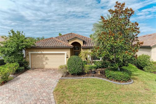 165 Wandering Wetlands Cir, BRADENTON, FL, 34212-3326 | Card Image