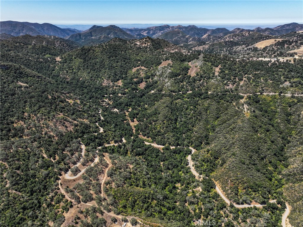 Land in Santa Maria 2