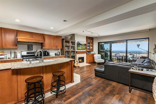 29-21771 Ocean Mist, Laguna Beach, CA, 92656-4264 | Card Image