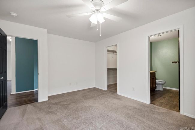 4008 Buckthorn Ln, House other with 3 bedrooms, 2 bathrooms and null parking in Alexander AR | Image 16
