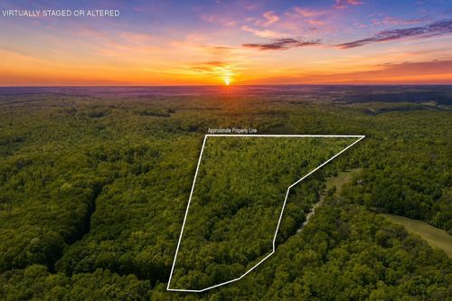 0 Oakwood Lane, Pikeville, TN, 37367 | Card Image