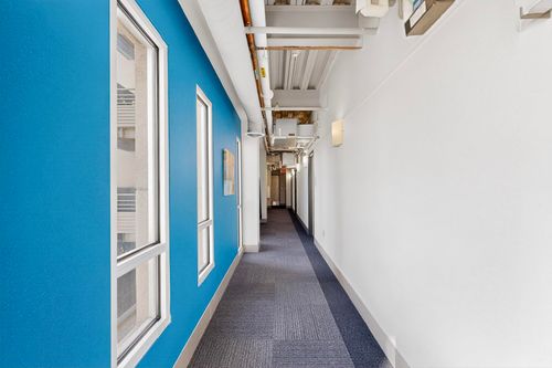 unit-505-524 Central Ave Sw, Albuquerque, NM, 87102-3159 | Card Image