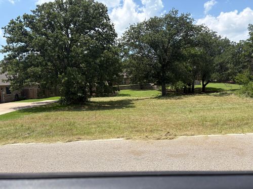 7012 Westover Dr, Granbury, TX, 76049-4759 | Card Image