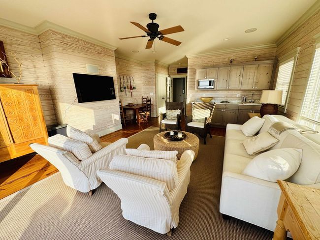 Media:Game Room 2 | Image 27