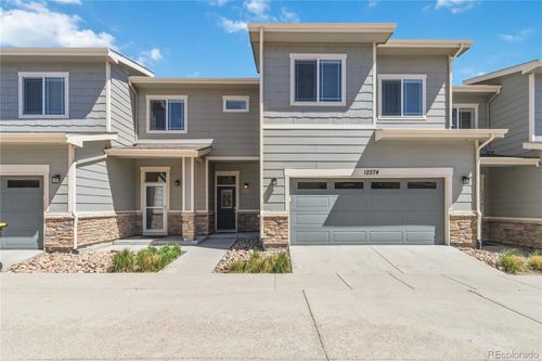 12274 Stone Timber Ct, Parker, CO, 80134-5413 | Card Image