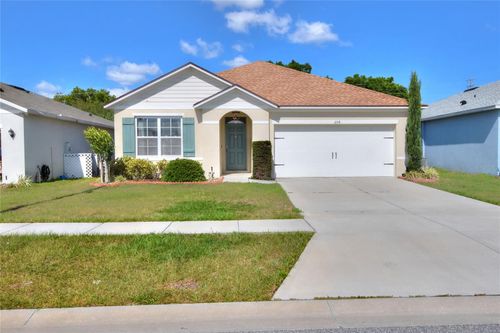 208 Caleb Way, WINTER HAVEN, FL, 33881-5529 | Card Image