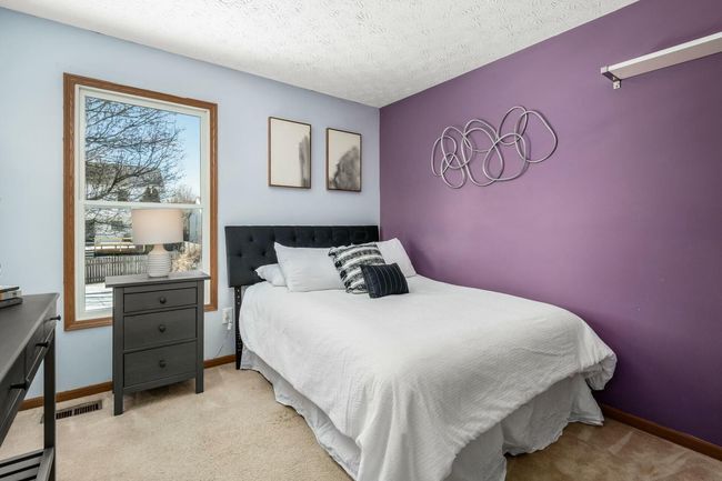 1107 Insco Loop, House other with 3 bedrooms, 2 bathrooms and null parking in Blacklick OH | Image 21