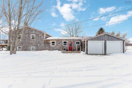 311 Morden Rd, Aylesford, NS, B0P1C0 | Card Image