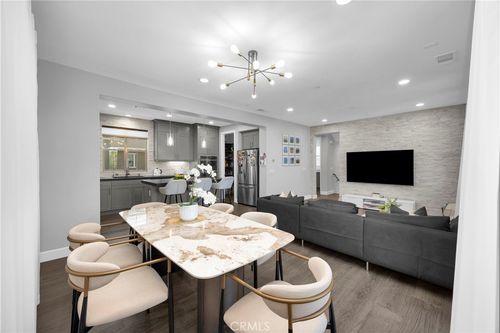 4 Yerra St, Rancho Mission Viejo, CA, 92694-1580 | Card Image