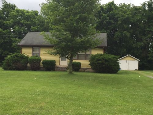 6316 Eatons Creek Rd, Joelton, TN, 37080-8780 | Card Image