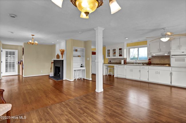 5370 Slocum Trl, House other with 7 bedrooms, 9 bathrooms and 3 parking in Atkinson NC | Image 81