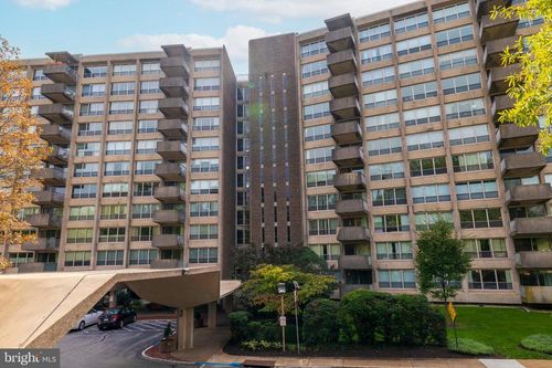 1001 City Ave, WYNNEWOOD, PA, 19096 | Card Image