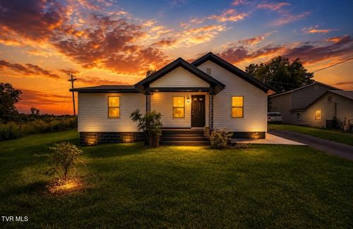 525 Shakesville Road, Bristol, VA, 24201 | Card Image