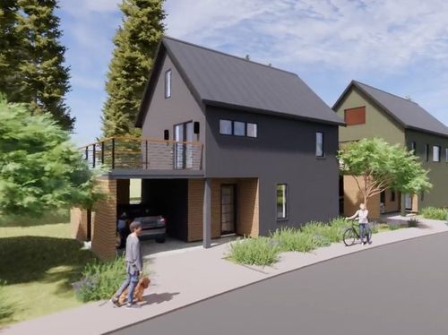 b-8 View Ave, Northampton, MA, 01060-2314 | Card Image