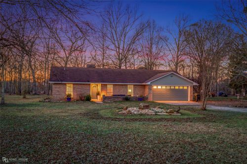 365 Cane Bend Dr, Haughton, LA, 71037-8298 | Card Image