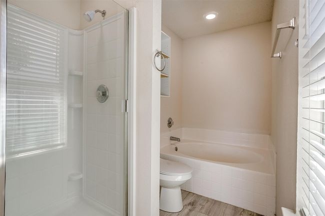 1604 Withers Way, House other with 3 bedrooms, 2 bathrooms and null parking in Krum TX | Image 27