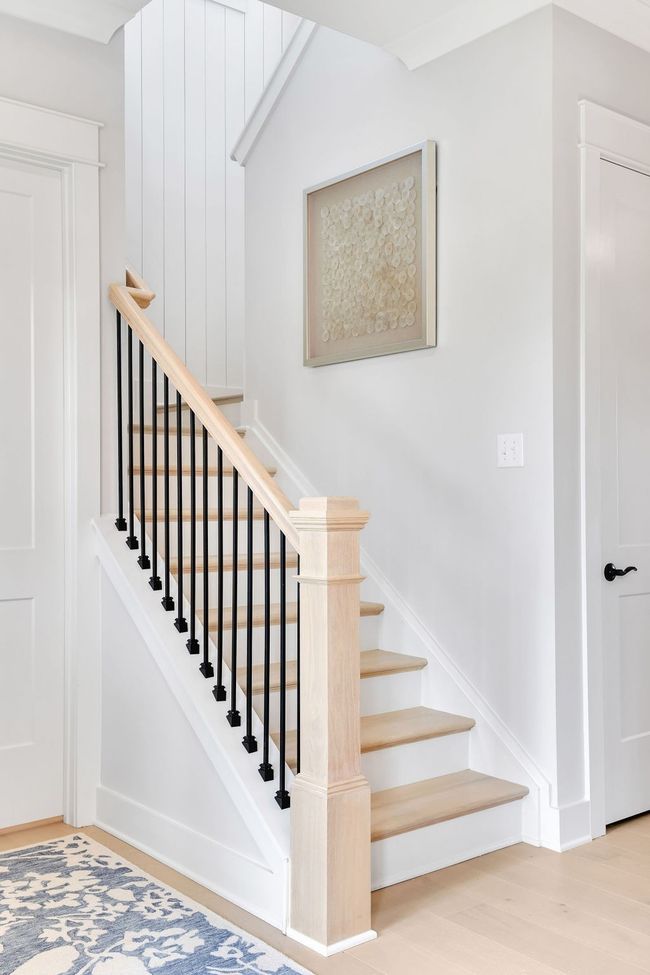 7428 Twill Heights Loop, House other with 4 bedrooms, 4 bathrooms and 3 parking in Fairview TN | Image 14