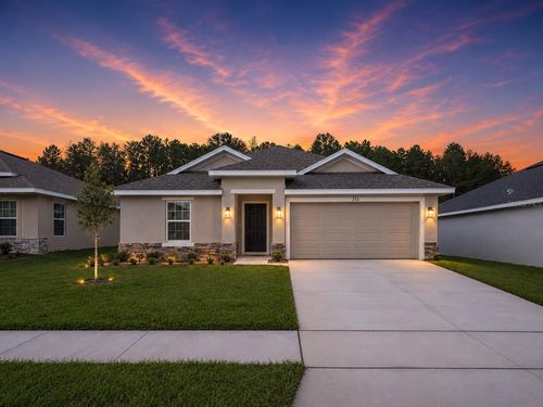 259 Verny Grove Ln, Leesburg, FL, 34748 | Card Image