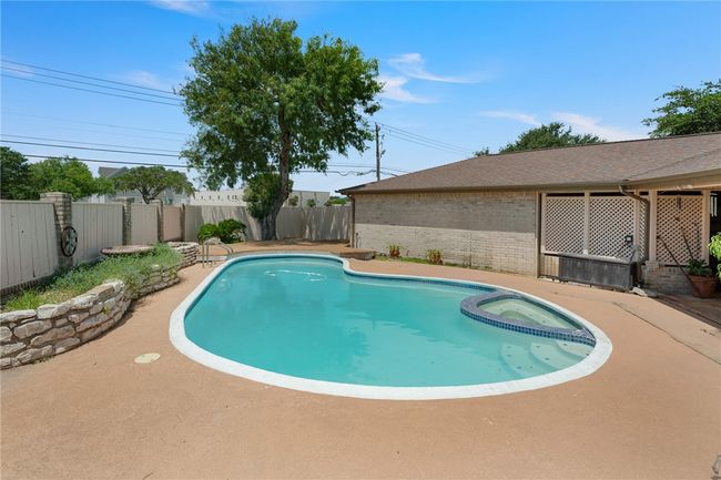7033 Chiswick Dr, House other with 4 bedrooms, 5 bathrooms and null parking in Corpus Christi TX | Image 20