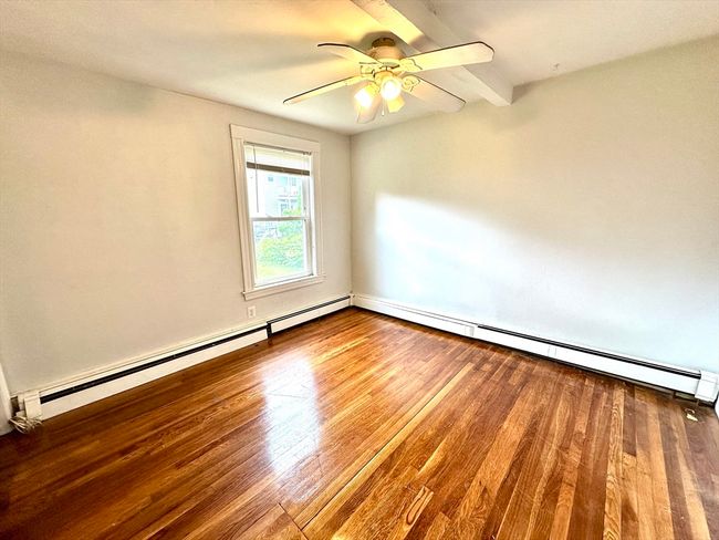 APT-1 - 82 Dexter Ave, Condo with 1 bedrooms, 1 bathrooms and 1 parking in Watertown MA | Image 8
