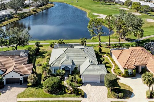 5224 88th St E, BRADENTON, FL, 34211-3714 | Card Image
