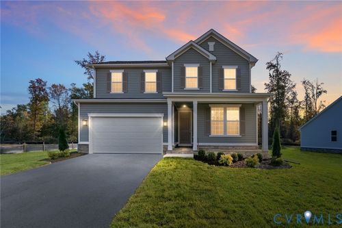 2247 Kennington Pkwy, Aylett, VA, 23009-3062 | Card Image